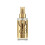 Wella Wella Oil Reflections Smoothing Oil 100ml 1