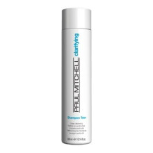 Paul Mitchell Shampoo Two 300ml