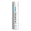 Paul Mitchell Shampoo Two 300ml 1