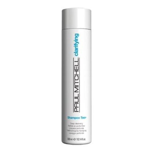 Paul Mitchell Shampoo Two 300ml