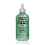 TIGI TIGI Bed Head Control Freak Serum 250ml 1