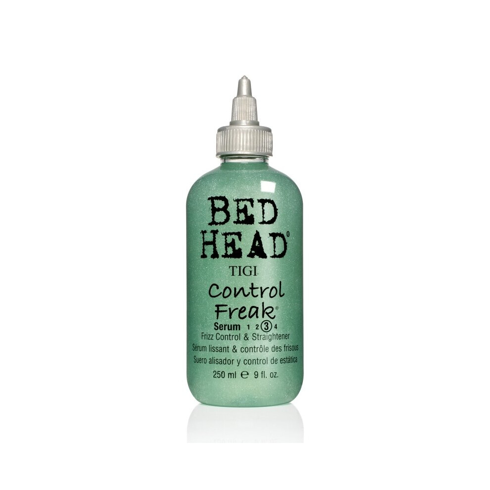 TIGI Bed Head Control Freak Serum 250ml