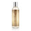 Wella Wella Professional SP Luxe Oil Keratin Shampoo 200ml 1