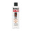 DOO GRO Kosteuttava kasvushampoo 8oz 1