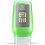 Wella Wella EIMI Dry Sculpt Force Flubber -geeli 125ml 1