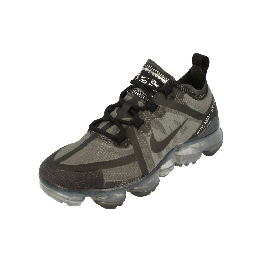(Size) Nike Air Vapormax 2019 Womens Running Trainers Ar6632 Sneakers Shoes