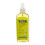 Palmer's Palmer's Olive Oil Formula Εξαιρετικό παρθένο ελαιόλαδο για σπρέι μαλλιών 150ml 1