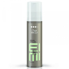 Wella EIMI Pearl Styler Gel 100ml