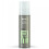 Wella Wella EIMI Perle Styler Gel 100ml 1