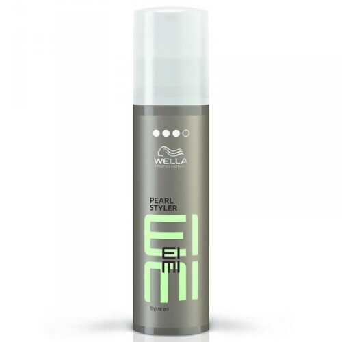 Wella Wella EIMI Perle Styler Gel 100ml