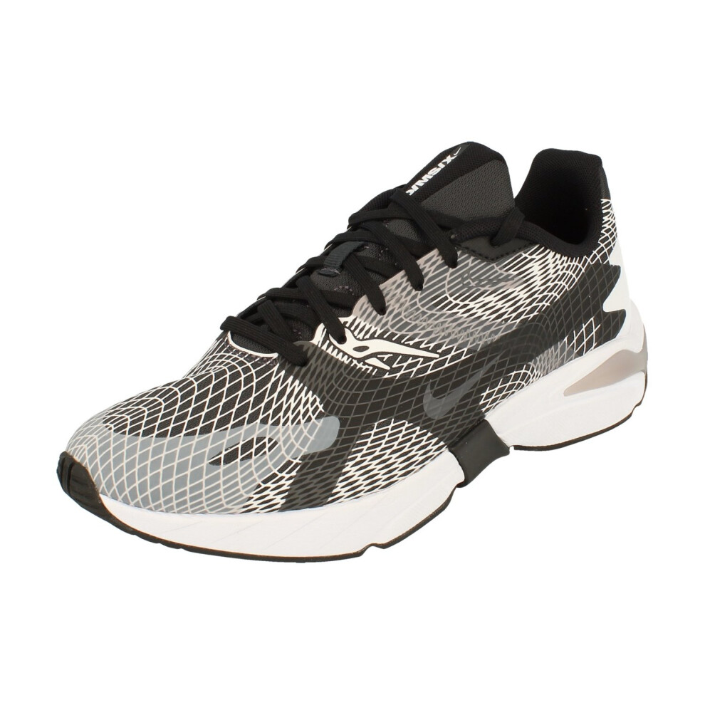 Nike (Size) Ghoswift Mens Running Trainers Bq5108 Sneakers Shoes