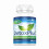 Detox Plus Complete Cleansing System - 1 Month Supply - Colon Cleanser - Evolution Slimming 1