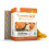 Turmeric Pro with BioPerine 12,500mg 95% Curcuminoids - 60 Capsules - Fat Burner - Evolution Slimming 1