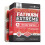 Evolution Slimming Fat Burn Extreme | High Strength Weight Loss Supplements - 60 Capsules 1