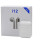 TWS i12 Wireless Earbuds With Wireless Charging Case 2