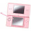 Refurbished Nintendo Nintendo DS Lite Handheld Console Pink 3