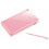 Refurbished Nintendo Nintendo DS Lite Handheld Console Pink 2