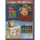 Refurbished Home Alone / Home Alone 2 - Lost In New York (DVD, 2004) 1