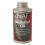 NAF Neatsfoot Oil Liquid 1