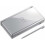 Refurbished Nintendo Nintendo DS Lite Handheld Console (Silver) 3