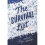 The Survival List 1