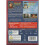 Refurbished Home Alone / Home Alone 2 - Lost In New York (DVD, 2004) 2