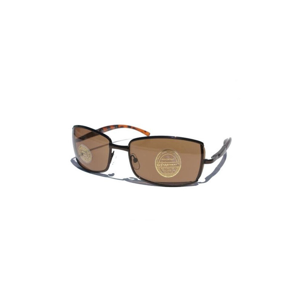 Brown / Copper Phoenix