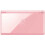 Refurbished Nintendo Nintendo DS Lite Handheld Console Pink 1