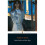 Hedda Gabler and Other Plays 1