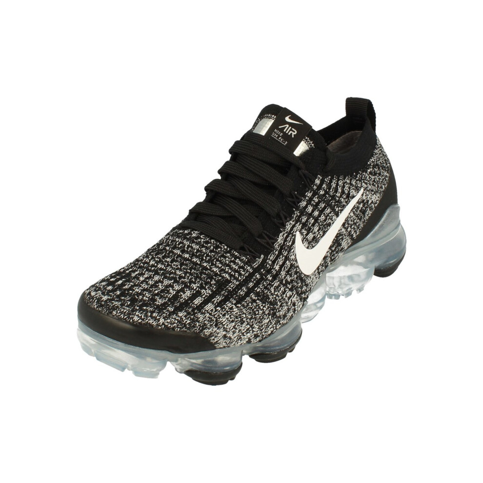 (Size) Nike Womens Air Vapormax Flyknit 3 Running Trainers Aj6910 Sneakers Shoes