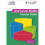 Primary Maths for Scotland Second Level Teacher Guide 1