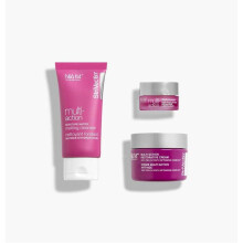 StriVectin Power Starters Multi-Action Trio