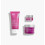 StriVectin StriVectin Power Starters Multi-Action Trio 1