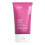 StriVectin StriVectin Power Starters Multi-Action Trio 2