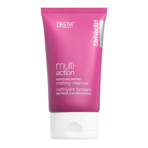 StriVectin StriVectin Power Starters Multi-Action Trio 1