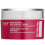 StriVectin StriVectin Power Starters Multi-Action Trio 3
