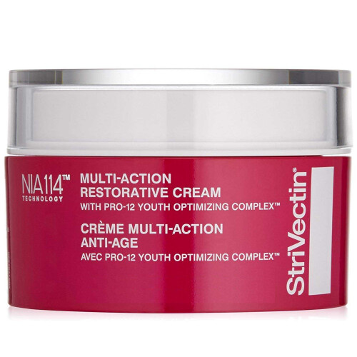 StriVectin StriVectin Power Starters Multi-Action Trio 2