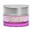 StriVectin StriVectin Power Starters Multi-Action Trio 4