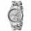 Michael Kors Michael Kors MK3149 Damen Silber Edelstahl Uhr 1