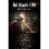 MidAtlantic UFOs by Gerard J. Medvec 1