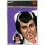 Smiffy's Count Dracula vampire wig Vlad Halloween Wig Size 2