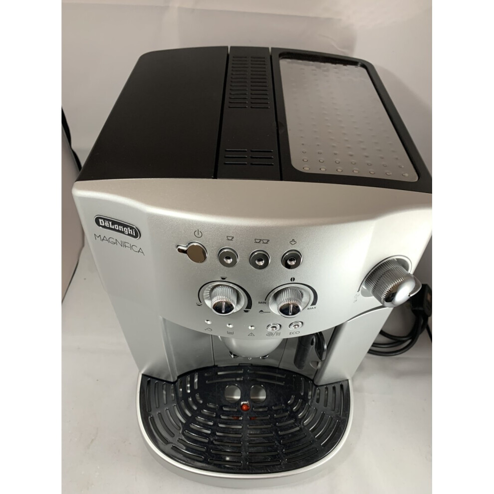 Delonghi 4200s clearance