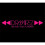 Rewind | Fast Forward - D. Ramirez 2CD 1