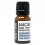 Ancient Wisdom Car Diffuser Kit Angel Wings Focus & Drive 10ml 3