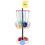 Disc Golf Pro Set 1