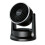 Honeywell Honeywell TurboForce Cooling Oscillating Desk Fan with Heating Function 1