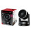 Honeywell Honeywell TurboForce Cooling Oscillating Desk Fan with Heating Function 2