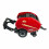 Britains TOMY 43221 Britains Vicon Fastbale Baler & Wrapper 3