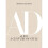 Architectural Digest at 100: A Century of Style - Book 1