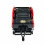 Britains TOMY 43221 Britains Vicon Fastbale Baler & Wrapper 2